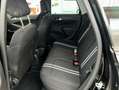 Opel Crossland X CROSSLAND Elegance 110PS Benzin MT6 LP € 29.799,- Schwarz - thumbnail 7