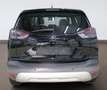 Opel Crossland X CROSSLAND Elegance 110PS Benzin MT6 LP € 29.799,- Schwarz - thumbnail 4