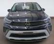 Opel Crossland X CROSSLAND Elegance 110PS Benzin MT6 LP € 29.799,- Schwarz - thumbnail 3