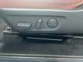Mazda MX-30 e-SKYACTIV Szary - thumbnail 17