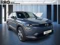 Mazda MX-30 e-SKYACTIV Szary - thumbnail 5