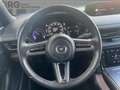 Mazda MX-30 e-SKYACTIV Szary - thumbnail 9