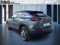 Mazda MX-30 e-SKYACTIV Szary - thumbnail 3