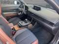 Mazda MX-30 e-SKYACTIV Szary - thumbnail 6