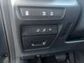 Mazda MX-30 e-SKYACTIV Szary - thumbnail 15