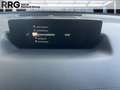 Mazda MX-30 e-SKYACTIV Szary - thumbnail 10