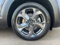 Mazda MX-30 e-SKYACTIV Szary - thumbnail 19