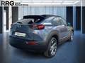 Mazda MX-30 e-SKYACTIV Szary - thumbnail 4