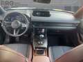 Mazda MX-30 e-SKYACTIV Szary - thumbnail 8