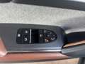 Mazda MX-30 e-SKYACTIV Szary - thumbnail 16