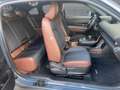 Mazda MX-30 e-SKYACTIV Szary - thumbnail 7