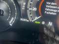 Mazda MX-30 e-SKYACTIV Szary - thumbnail 14