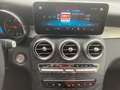 Mercedes-Benz GLC 200 d Coupé 4MATIC Grau - thumbnail 9