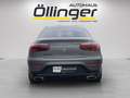 Mercedes-Benz GLC 200 d Coupé 4MATIC Grau - thumbnail 4