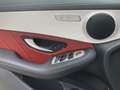 Mercedes-Benz GLC 200 d Coupé 4MATIC Grau - thumbnail 14