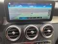 Mercedes-Benz GLC 200 d Coupé 4MATIC Grau - thumbnail 16