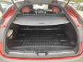 Mercedes-Benz GLC 200 d Coupé 4MATIC Grau - thumbnail 12