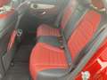 Mercedes-Benz GLC 200 d Coupé 4MATIC Grau - thumbnail 11