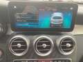 Mercedes-Benz GLC 200 d Coupé 4MATIC Grau - thumbnail 17
