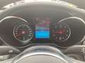 Mercedes-Benz GLC 200 d Coupé 4MATIC Grau - thumbnail 8