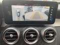 Mercedes-Benz GLC 200 d Coupé 4MATIC Grau - thumbnail 15