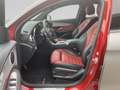 Mercedes-Benz GLC 200 d Coupé 4MATIC Grau - thumbnail 6