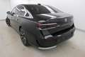 BMW 740 d xDrive Innovationsp. Sport Aut. Durchlade Schwarz - thumbnail 5