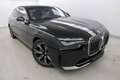 BMW 740 d xDrive Innovationsp. Sport Aut. Durchlade Schwarz - thumbnail 2