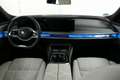 BMW 740 d xDrive Innovationsp. Sport Aut. Durchlade Schwarz - thumbnail 6