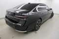 BMW 740 d xDrive Innovationsp. Sport Aut. Durchlade Schwarz - thumbnail 3