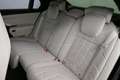 BMW 740 d xDrive Innovationsp. Sport Aut. Durchlade Schwarz - thumbnail 7