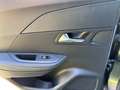 Peugeot 2008 2008 II 2020 1.2 puretech Allure s Gris - thumbnail 23