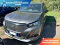 Peugeot 2008 2008 II 2020 1.2 puretech Allure s Grigio - thumbnail 1