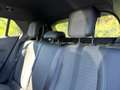 Peugeot 2008 2008 II 2020 1.2 puretech Allure s Gris - thumbnail 13