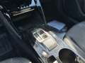 Peugeot 2008 2008 II 2020 1.2 puretech Allure s Gris - thumbnail 22