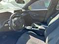 Peugeot 2008 2008 II 2020 1.2 puretech Allure s Gris - thumbnail 12