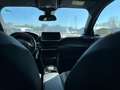 Peugeot 2008 2008 II 2020 1.2 puretech Allure s Gris - thumbnail 24