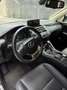 Lexus NX 300 Weiß - thumbnail 10