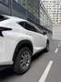 Lexus NX 300 Weiß - thumbnail 5