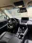Lexus NX 300 Weiß - thumbnail 9