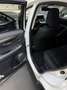 Lexus NX 300 Weiß - thumbnail 11