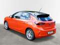 Opel Corsa F e Edition KLIMAAUTOMATIK INTELLILINK Orange - thumbnail 9