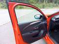 Opel Corsa F e Edition KLIMAAUTOMATIK INTELLILINK Orange - thumbnail 8