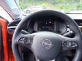 Opel Corsa F e Edition KLIMAAUTOMATIK INTELLILINK Orange - thumbnail 12