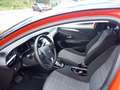 Opel Corsa F e Edition KLIMAAUTOMATIK INTELLILINK Orange - thumbnail 14