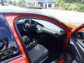 Opel Corsa F e Edition KLIMAAUTOMATIK INTELLILINK Orange - thumbnail 13