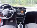 Opel Corsa F e Edition KLIMAAUTOMATIK INTELLILINK Orange - thumbnail 10