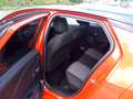Opel Corsa F e Edition KLIMAAUTOMATIK INTELLILINK Orange - thumbnail 15