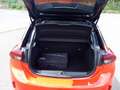 Opel Corsa F e Edition KLIMAAUTOMATIK INTELLILINK Orange - thumbnail 6