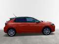 Opel Corsa F e Edition KLIMAAUTOMATIK INTELLILINK Orange - thumbnail 4